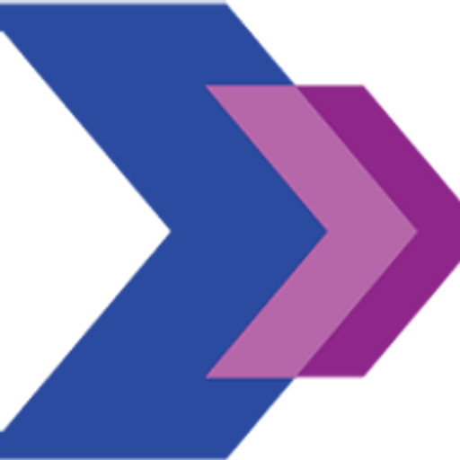 Connect Biopharma Holdings Ltd logo