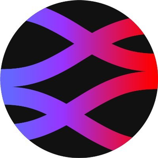 Consensus Cloud Solutions, Inc. logo