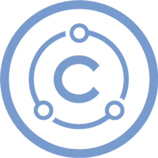 Constellation Acquisition Corp I logo