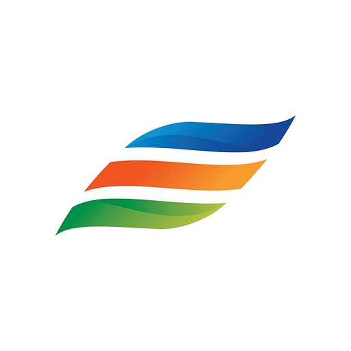 Constellation Energy Corp logo