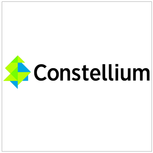 CONSTELLIUM SE logo