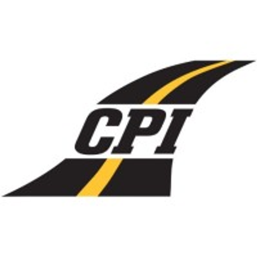 Construction Partners, Inc. logo