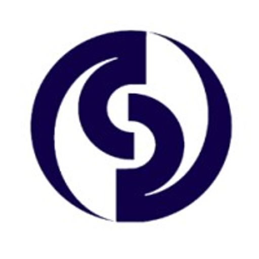 CONSUMER PORTFOLIO SERVICES, INC. logo