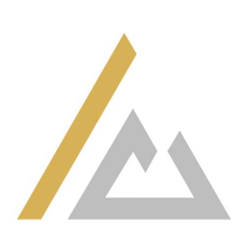 Contango Silver & Gold Inc. logo