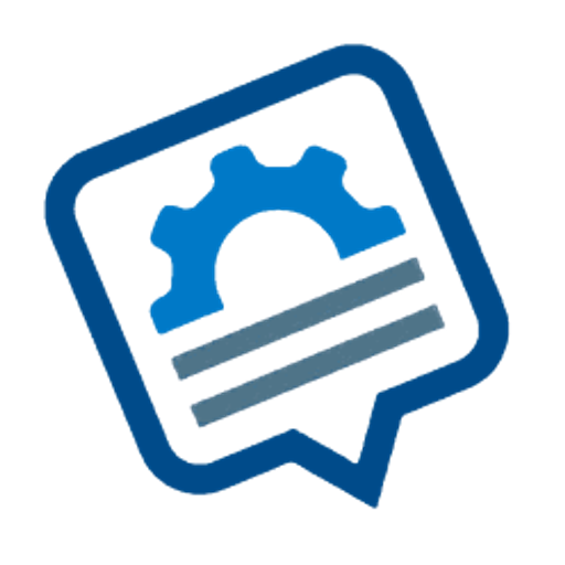 ContextLogic Holdings Inc. logo
