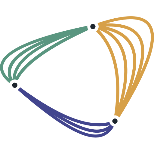 Contineum Therapeutics, Inc. logo