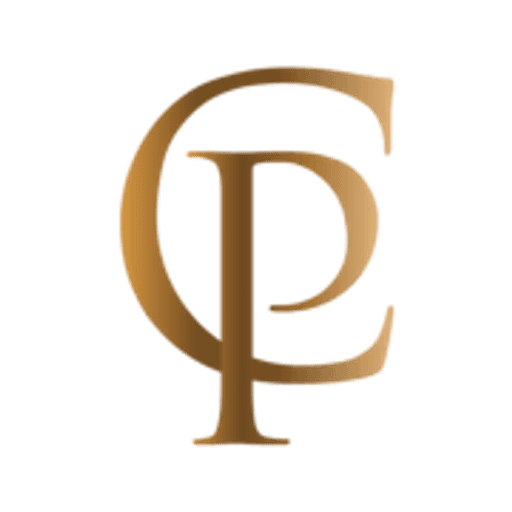 Copper Property CTL Pass Through Trust logo