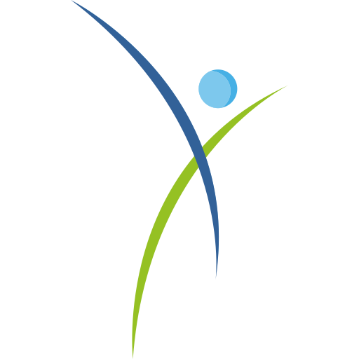 Corbus Pharmaceuticals Holdings, Inc. logo