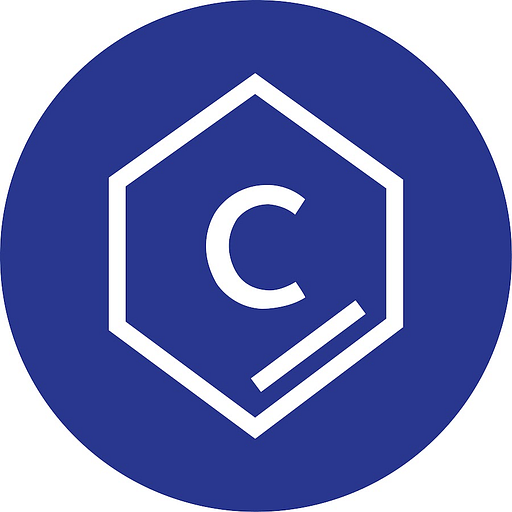 CORCEPT THERAPEUTICS INC logo
