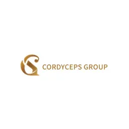 Cordyceps Sunshine Biotech Holdings Co., Ltd. logo