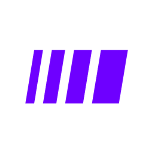 Core AI Holdings, Inc. logo