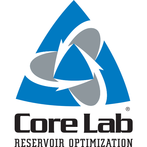 Core Laboratories Inc. /DE/ logo