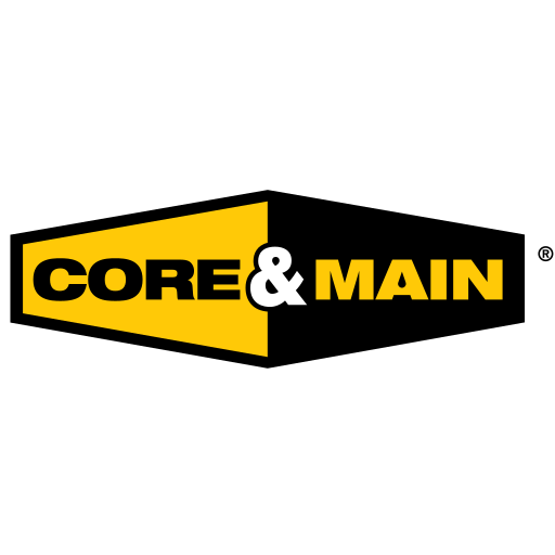 Core & Main, Inc. logo