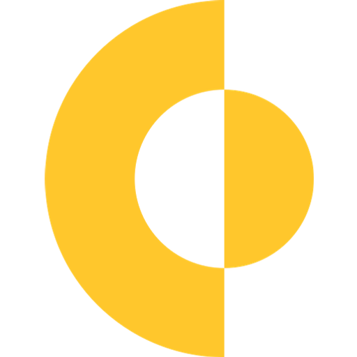 Core Natural Resources, Inc. logo