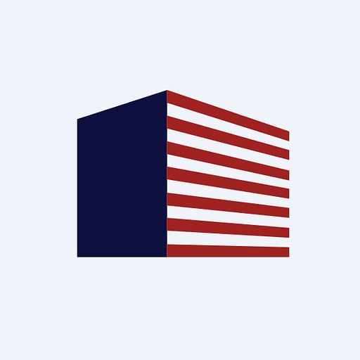 CoreCivic, Inc. logo