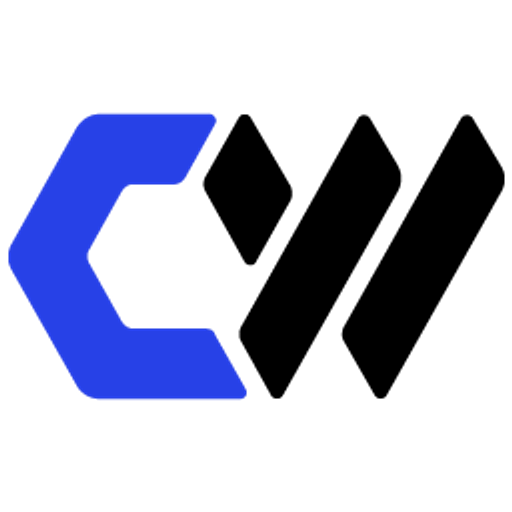 CoreWeave, Inc. logo