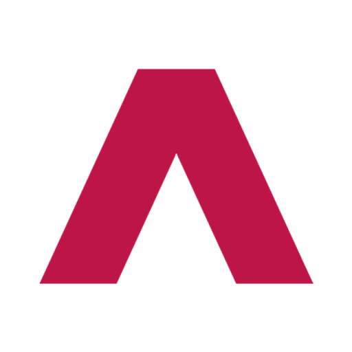 CORPAY, INC. logo