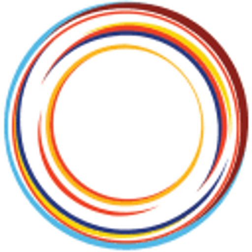 CORPORACION AMERICA AIRPORTS S.A. logo