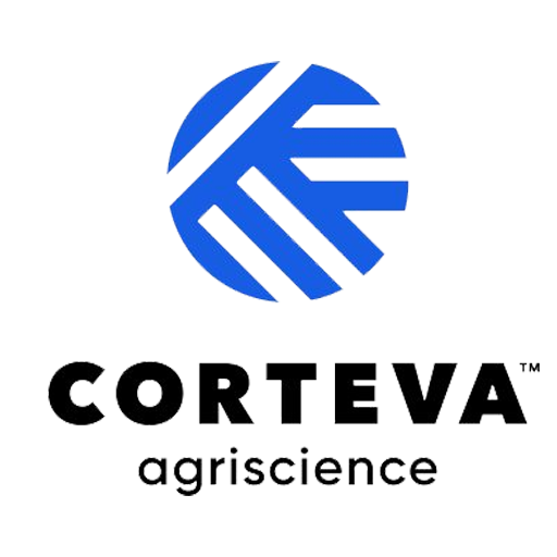Corteva, Inc. logo