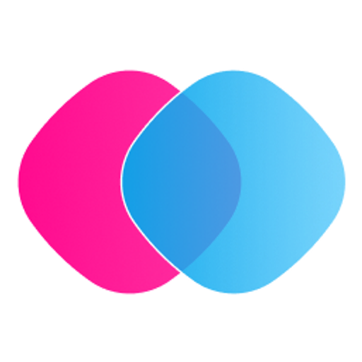 Corvex, Inc. logo