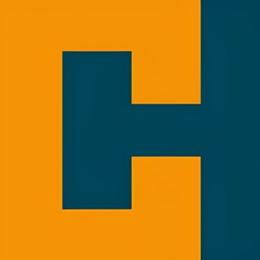 Cosmos Health Inc. logo