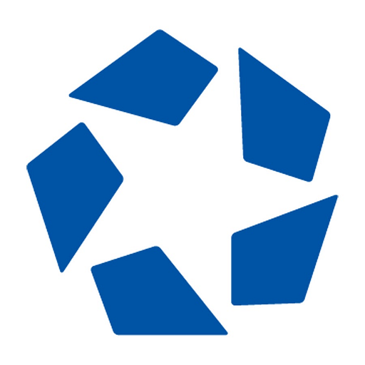 COSTAR GROUP, INC. logo