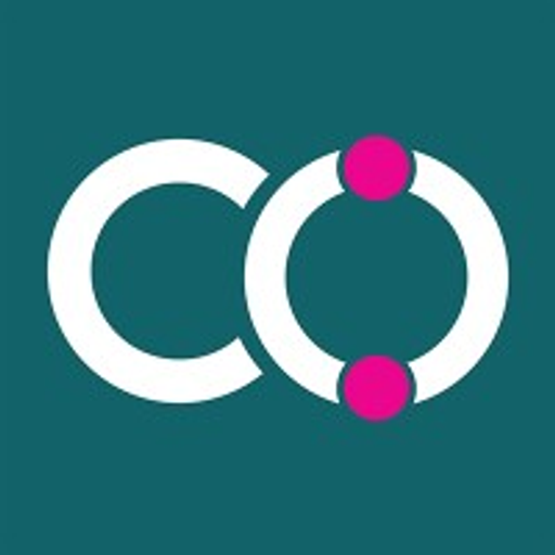 COTWO ADVISORS PHYSICAL EUROPEAN CARBON ALLOWANCE TRUST logo
