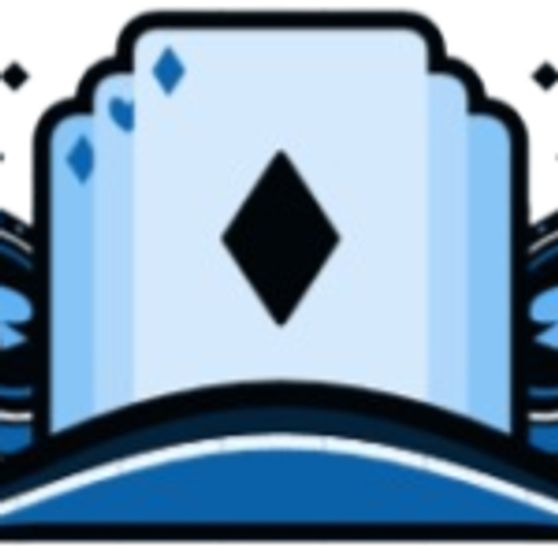 Covista Inc. logo