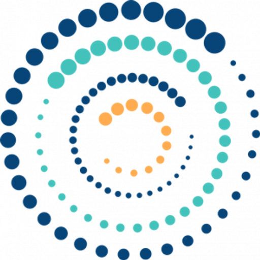Coya Therapeutics, Inc. logo