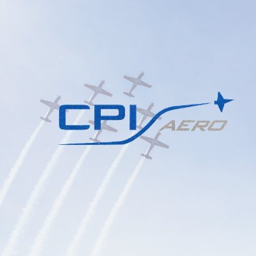 CPI AEROSTRUCTURES INC logo