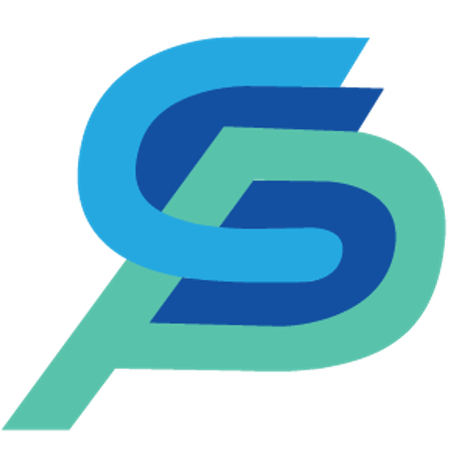 CPS TECHNOLOGIES CORP/DE/ logo