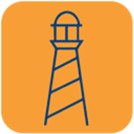 Crane Harbor Acquisition Corp. II logo
