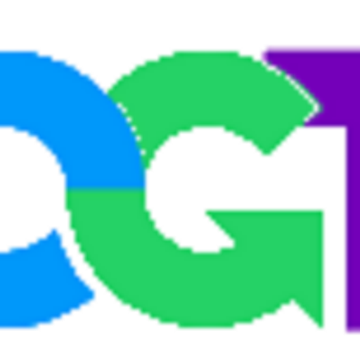 Creative Global Technology Holdings Ltd logo