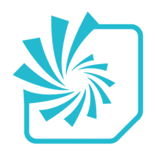 CREATIVE REALITIES, INC. logo