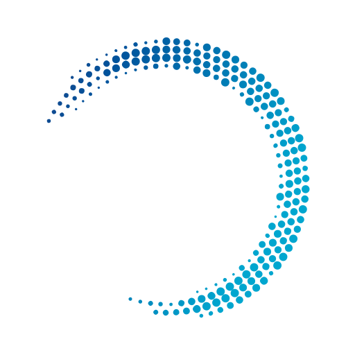 CRESCENT BIOPHARMA, INC. logo