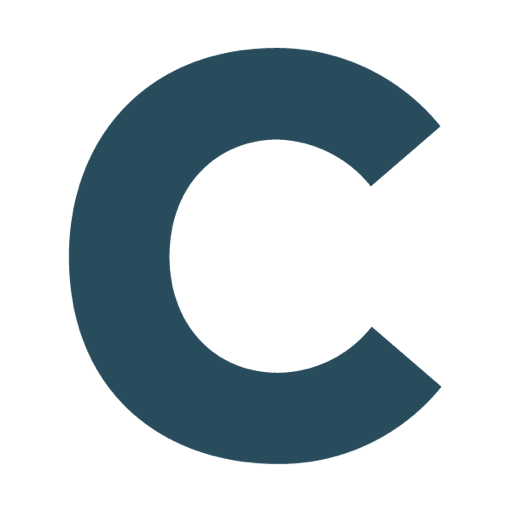 Cresco Labs Inc. logo