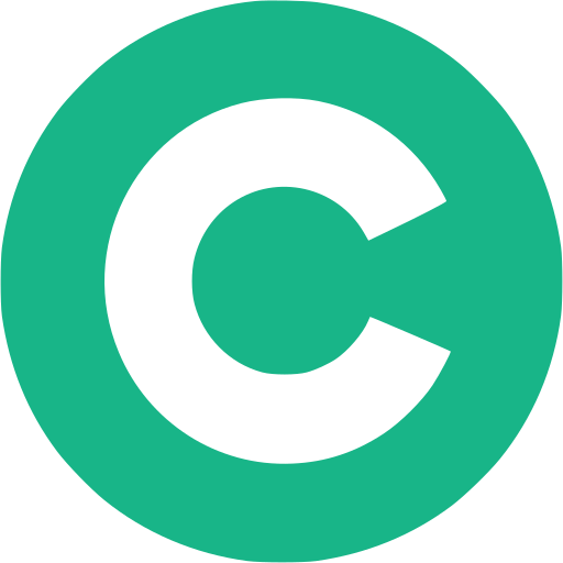Cricut, Inc. logo