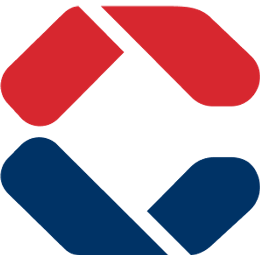 CROSS COUNTRY HEALTHCARE INC logo