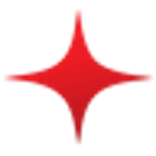 CrossAmerica Partners LP logo