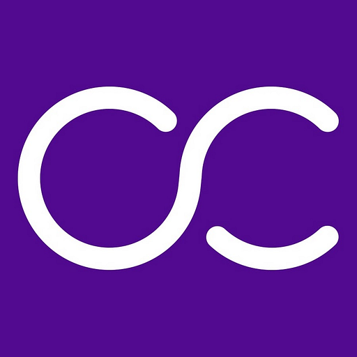 CROWN CASTLE INC. logo