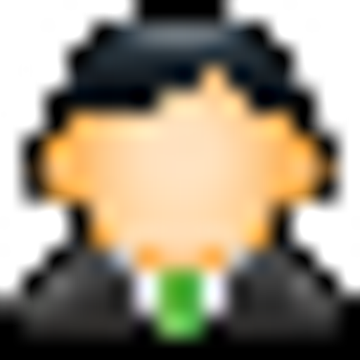 Crown Equity Holdings, Inc. logo