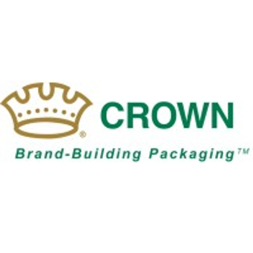 CROWN HOLDINGS, INC. logo