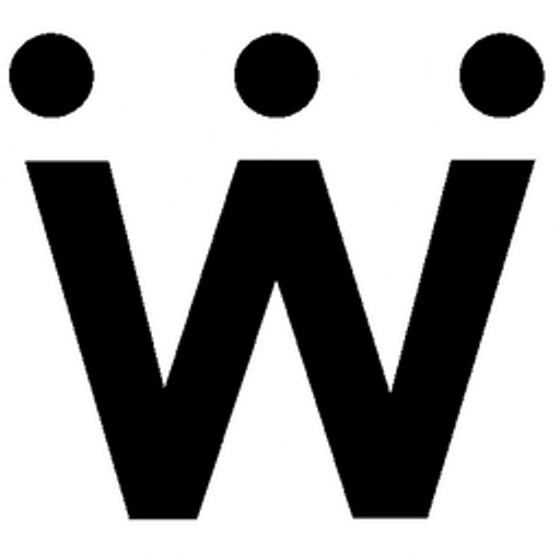 Crown PropTech Acquisitions logo