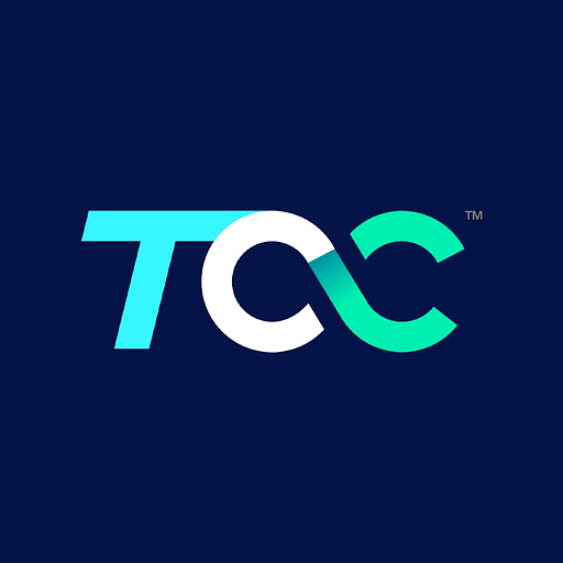 Crypto Co logo