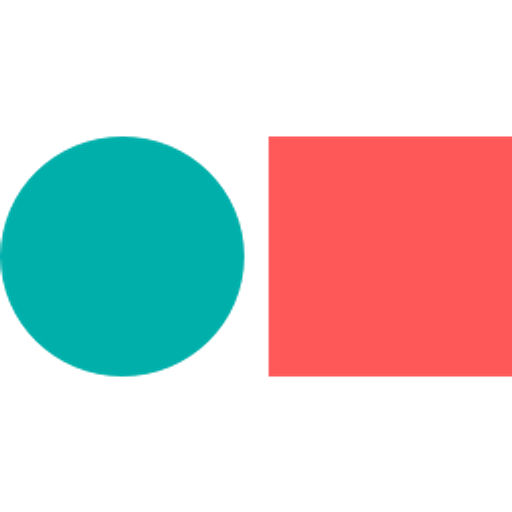 CS Disco, Inc. logo