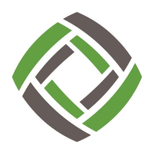 CSW INDUSTRIALS, INC. logo