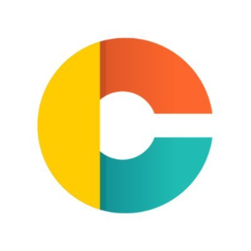 Cue Biopharma, Inc. logo