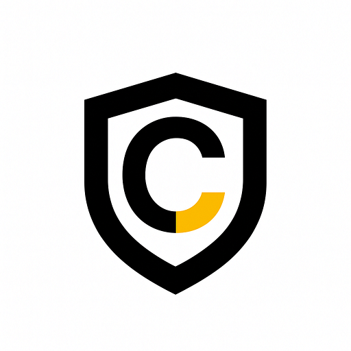 Cuentas Inc. logo