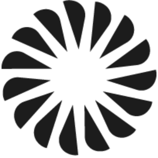 CULLEN/FROST BANKERS, INC. logo