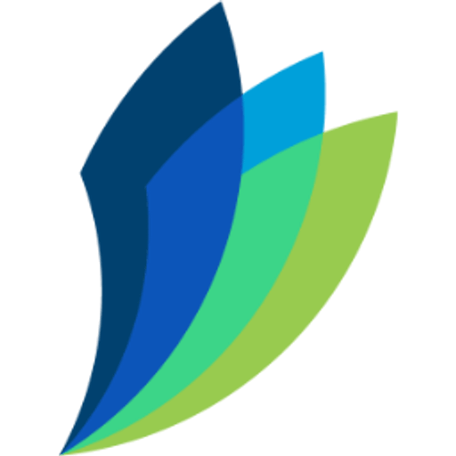 Cullinan Therapeutics, Inc. logo
